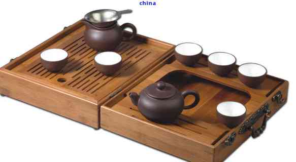 取茶葉的茶具 種類與用途全解析