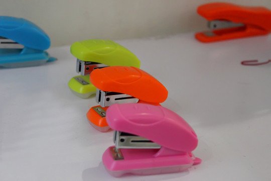 學生學習文化用品 助力成長與知識的橋梁