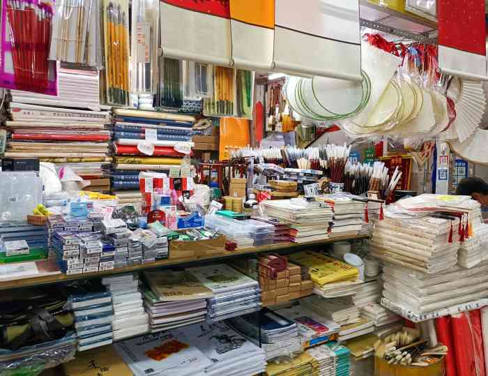 北京萬(wàn)朋文化辦公用品商城 一站式采購(gòu)文化用品的首選平臺(tái)