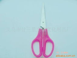 廿三里文雅 匠心織就文化用品，創(chuàng)意點亮生活日常